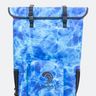 Cooler, backpack cooler, backpack, dry pocket apparel, camping cooler, hiking cooler, boating cooler, kayak cooler, fishing cooler, Dry Pocket, Dry Pocket Apparel Cooler, Dry Pocket Cooler, Best Cooler, Best Backpack Cooler, Best Hiking Cooler, Best Camping Cooler, Best Beach Cooler, Best Boat Cooler.