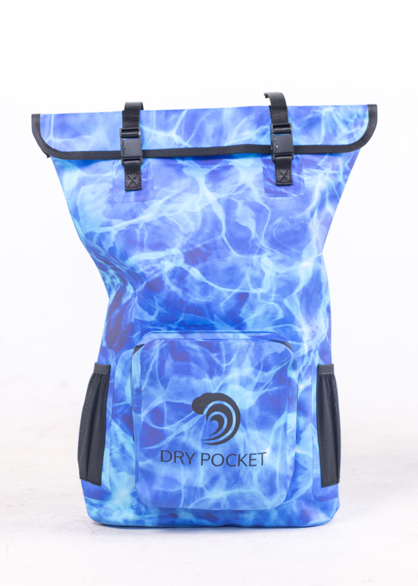 Dry Pocket Apparel, Dry Pocket, Dry Bag, Waterproof bag, camping dry bag, hiking dry bag, kayaking dry bag, beach bag, hunting bag, backpack, waterproof backpack, Dry Pocket Dry Bag, Fishing dry bag,