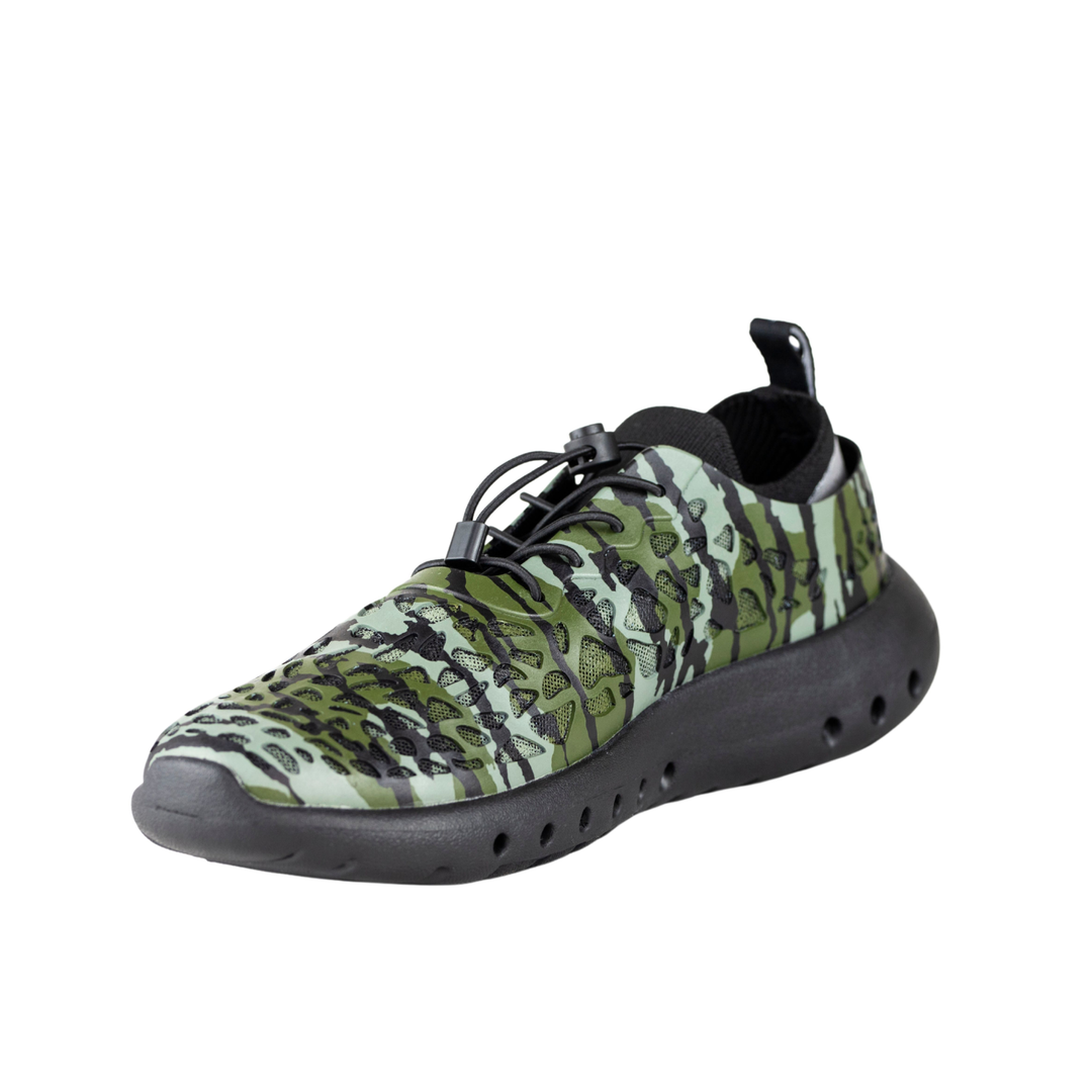 Tetra Closed Toe Dri-Fit Men’s Water Shoes