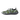 Tetra Closed Toe Dri-Fit Big Kid's Water Shoes