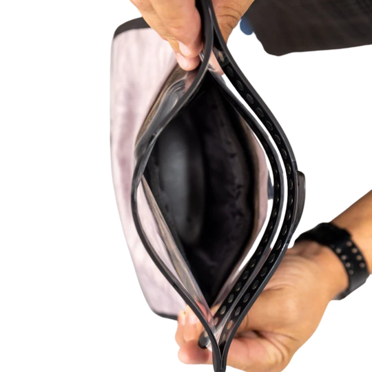 Étui pour fusil de chasse MagnaGuard-Auto-Sealing - Forest Camo - ARRIVANT CET ÉTÉ