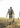 Dry Pocket Backpack Waterproof Dry Bag on back of hunter while he is walking through the field dove hunting
