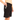 Dry Pocket black waterproof pocket fishing shorts 