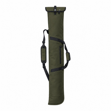 Waterproof Floating Shotgun Bag - Olive Night
