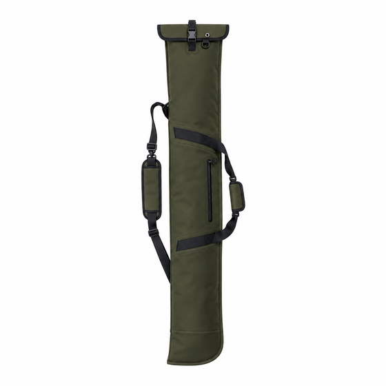 Waterproof Floating Shotgun Bag - Olive Night