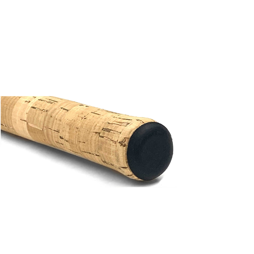 Big Dipper Crappie Spinning Rod