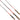 Do Dock Snub Nose Crappie Spinning Rod