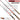 Do Dock Snub Nose Crappie Spinning Rod