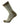 Cross Point Waterproof Socks: Mountain
