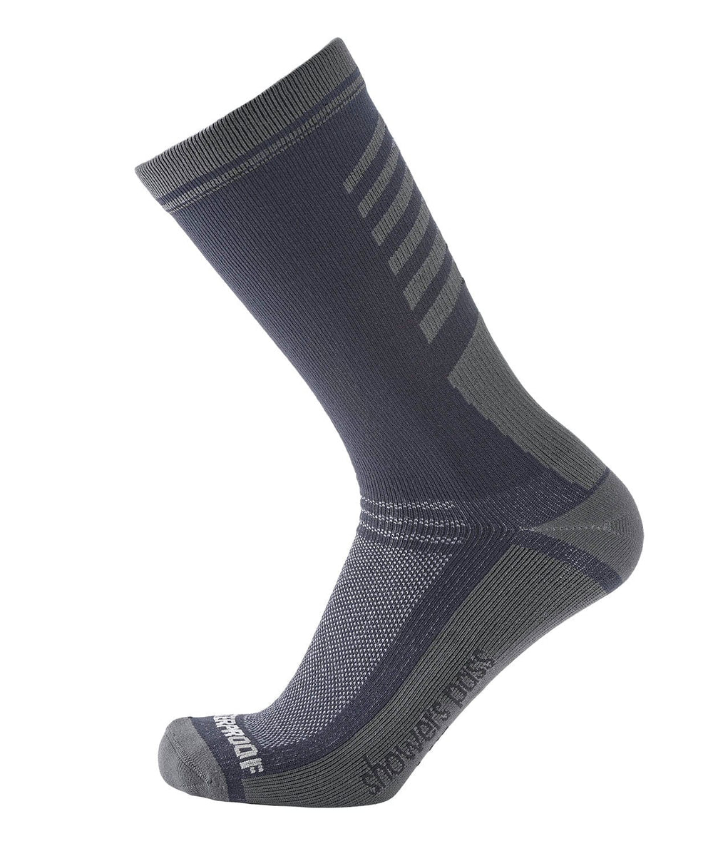 Cross Point Waterproof Socks: Sport