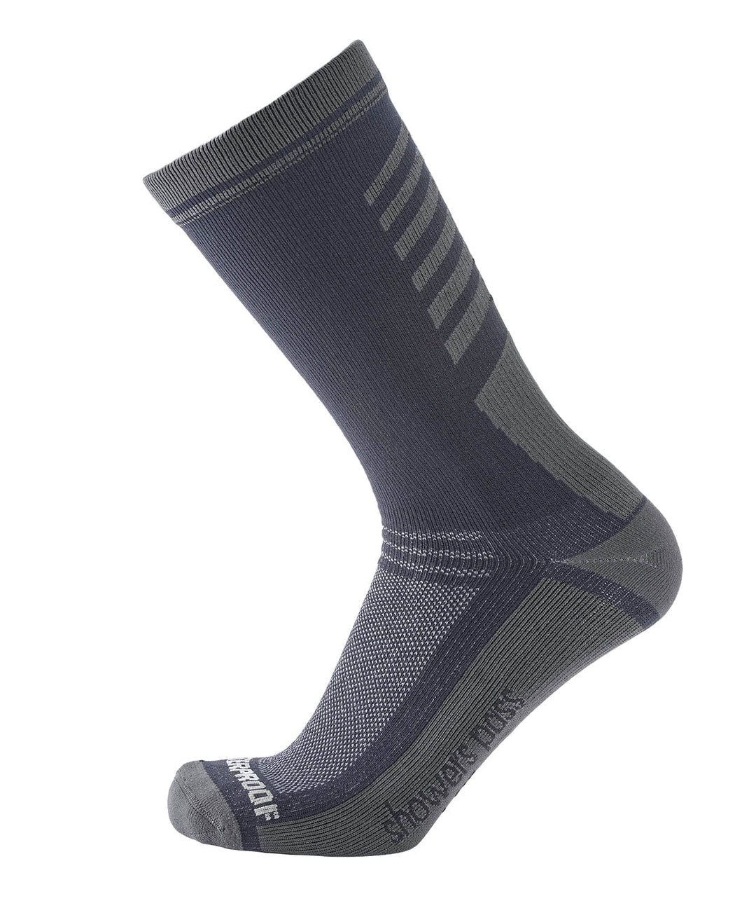 Cross Point Waterproof Socks: Sport