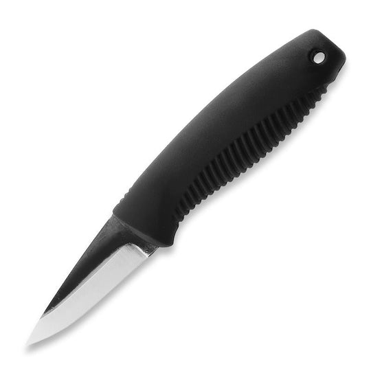 Peltonen M23 Ranger Cub Knife Kydex Sheath (Black) FJP305