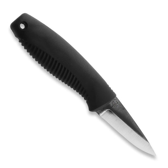 Peltonen M23 Ranger Cub Knife Kydex Sheath (Black) FJP305