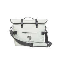 Waterproof Floating Cooler Bag