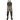 DEEP EDDY™ Breathable Stockingfoot Chest Wader
