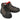 Deep Eddy Cleated Wading Boots