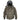 Deep Eddy Waterproof Wading Jacket