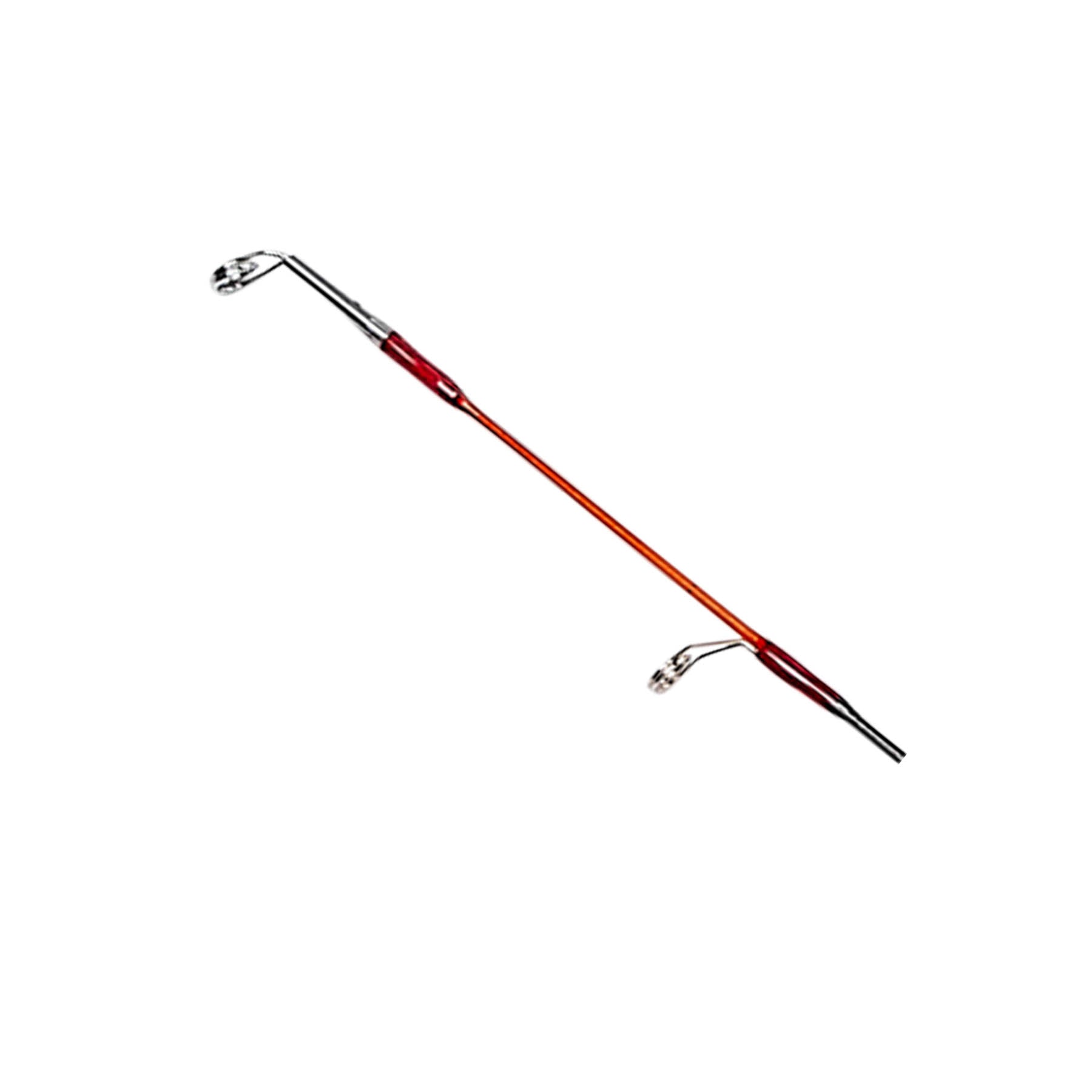 Army Ice Combo 26"-28"