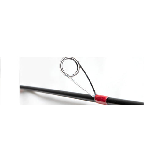 Defender Spinning Rod