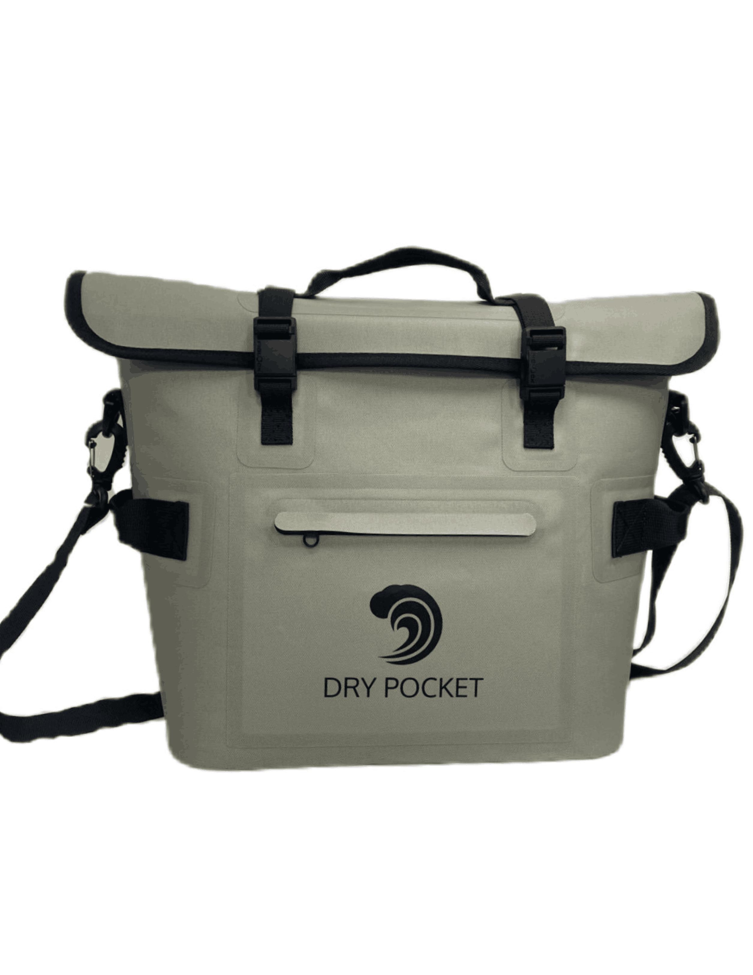 Dry Pocket, Dry Pocket Apparel, Dry Pocket Cooler, Cooler bag, Tote Cooler, Magnetic Cooler, Mag Drive Cooler, 12-pack cooler, Waterproof cooler, Floating cooler, Best cooler, Beach Cooler, Tackle bag, ammo bag, boating bag