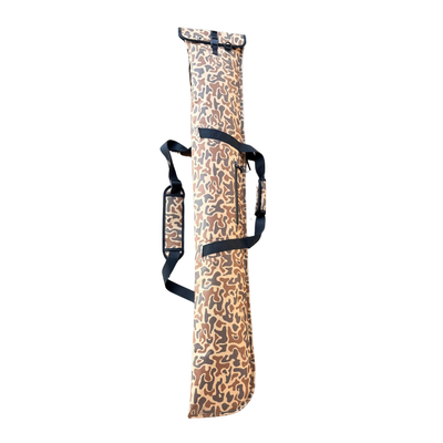 PRE SALE - Waterproof Floating Shotgun Bag - Sportsman's Gear Duck Camo (ARRIVING OCTOBER 31ST)