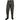 FAST EDDY Waist High Wader Pant