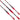 Fire Stick Casting Rod