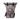 Dry Pocket waterproof, scent proof, and floating forest camo backpack dry bag