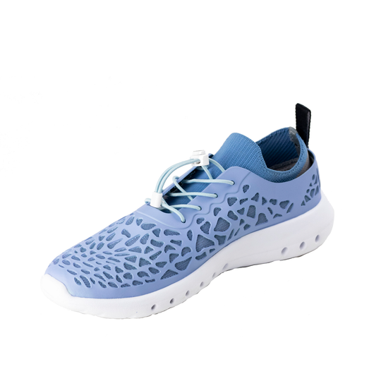 Tetra Closed Toe Dri-Fit Men’s Water Shoes