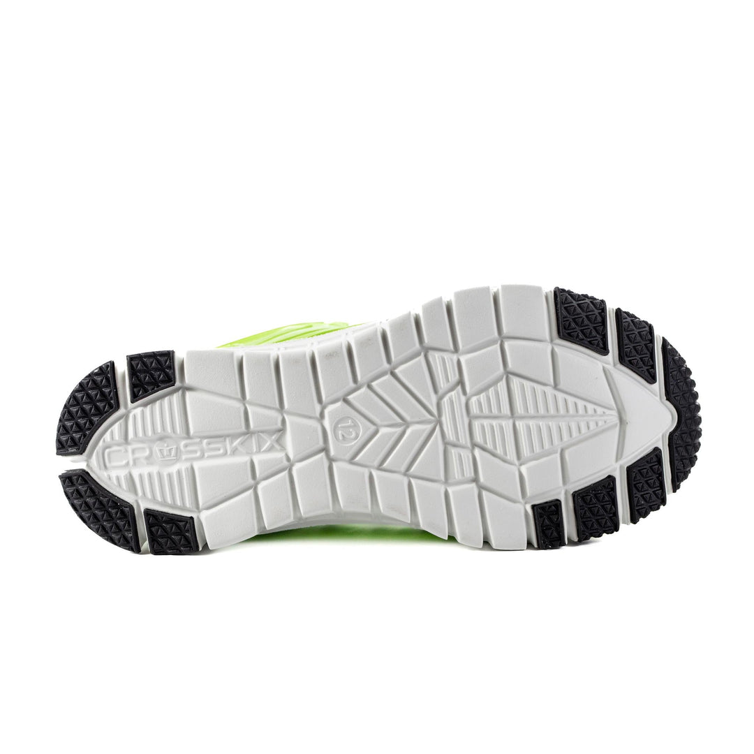 APX Closed Toe Lace Up Water Shoes for Men