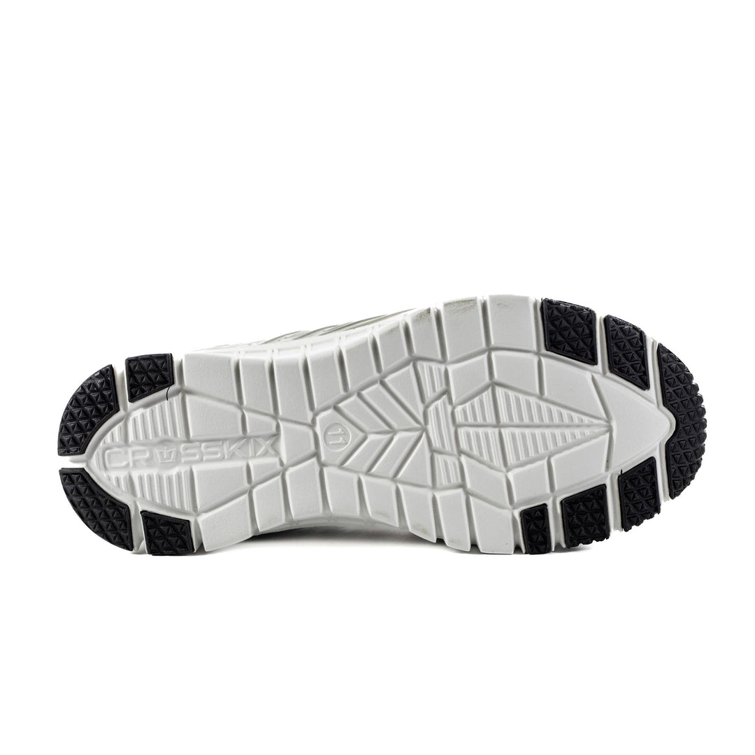 APX Closed Toe Lace Up Water Shoes for Men