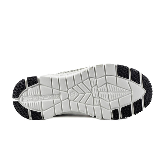 APX Closed Toe Lace Up Water Shoes for Big Kids