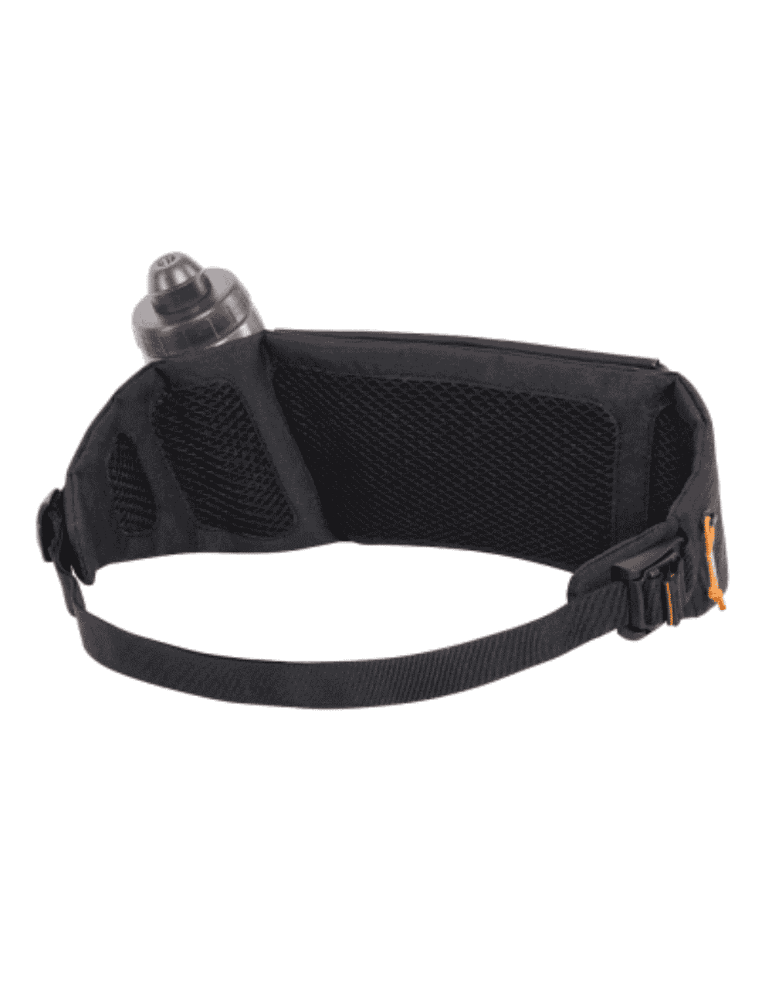 Dry Pocket, Dry Pocket Apparel, Dry Pocket Dry Bags, Magnetic Dry Bags, Dry Bags, Waterproof bag, Hip Belt, Fanny Pack, Waterproof Fanny Pack, waterproof bag, Waterproof hip belt. Fidlock Hip Belt, Fidlock Hermetic dry bag,