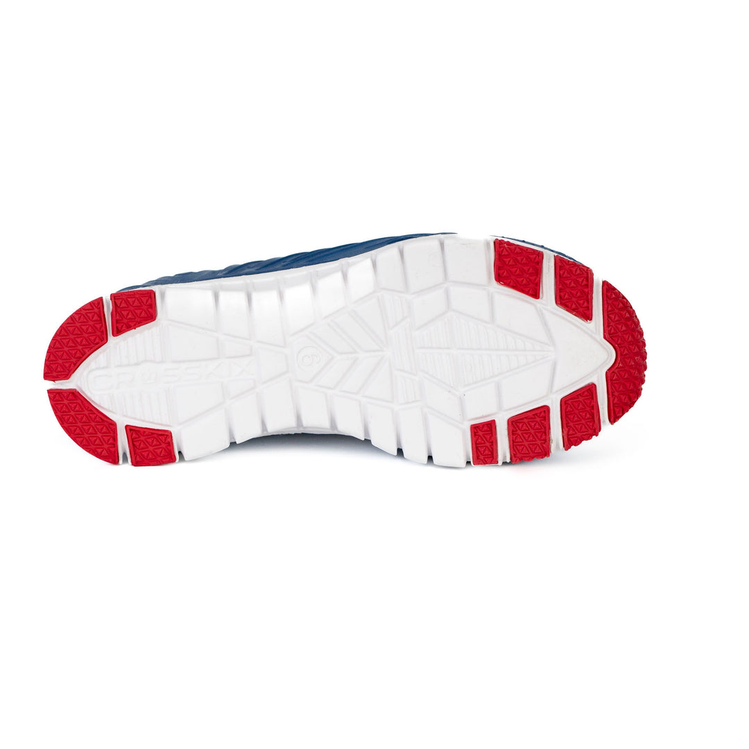 APX Closed Toe Lace Up Water Shoes for Men