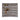 JHFLYCO Loaded Foam Fly Box – Standard Nymph Assortment