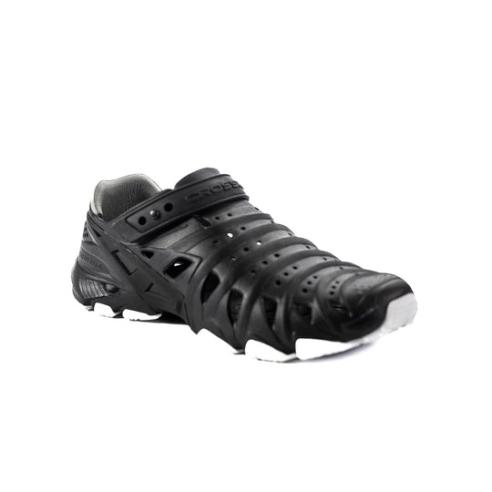 2.0 Closed Toe Water Shoes for Men