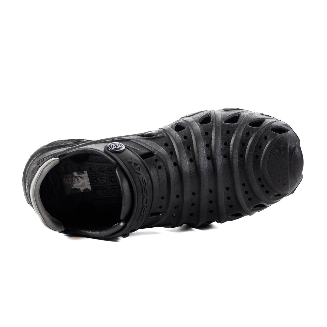 2.0 Closed Toe Water Shoes for Women