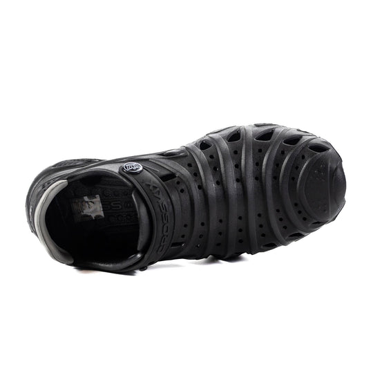 2.0 Closed Toe Water Shoes for Women