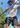 Dry Pocket Waterproof Pocket Shorts 