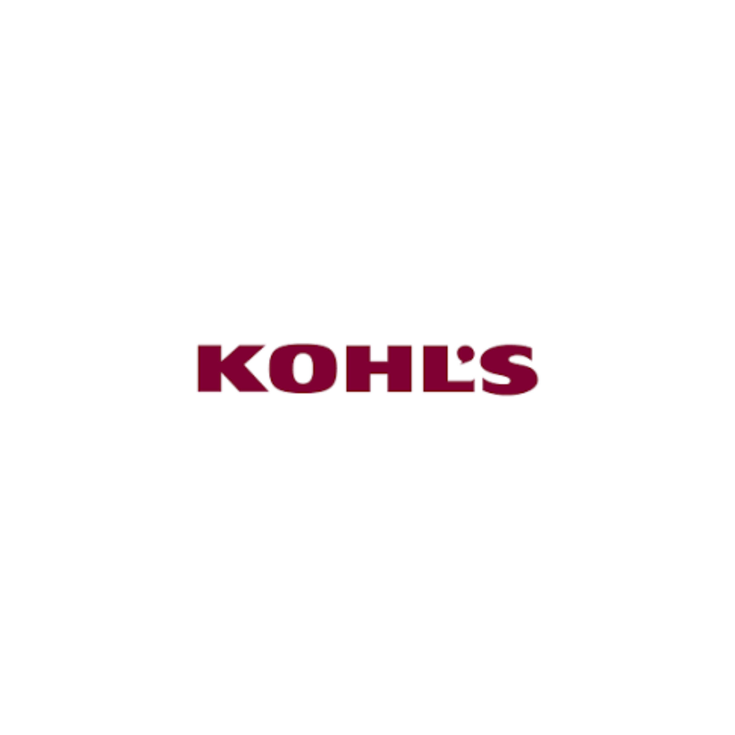 Kohls, Dry Pocket 