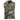 Wasatch Sherpa Mossy Oak Fleece Vest