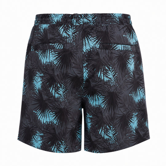 Dry Pocket waterproof pocket swim shorts