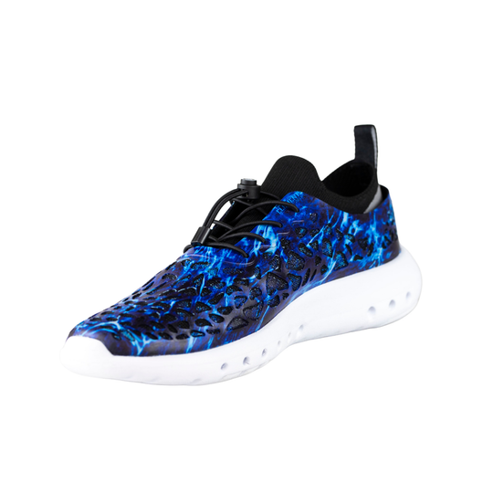 Tetra Closed Toe Dri-Fit Women’s Water Shoes