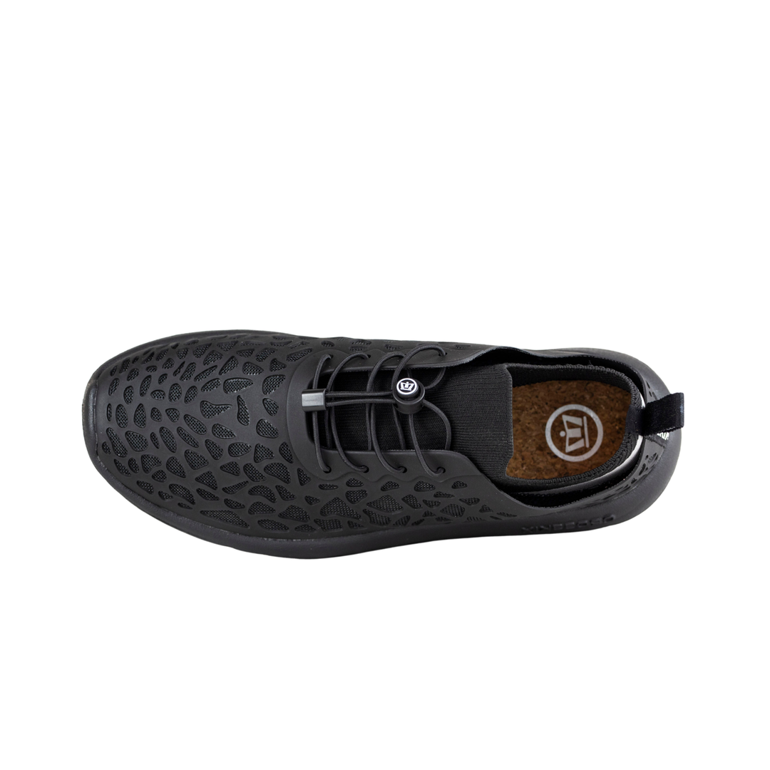 Tetra Closed Toe Dri-Fit Women’s Water Shoes