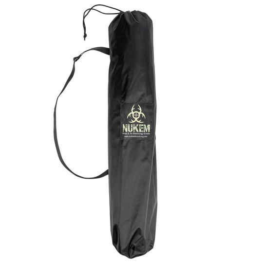 Nukem Double Up System - Mossy Oak Obsession