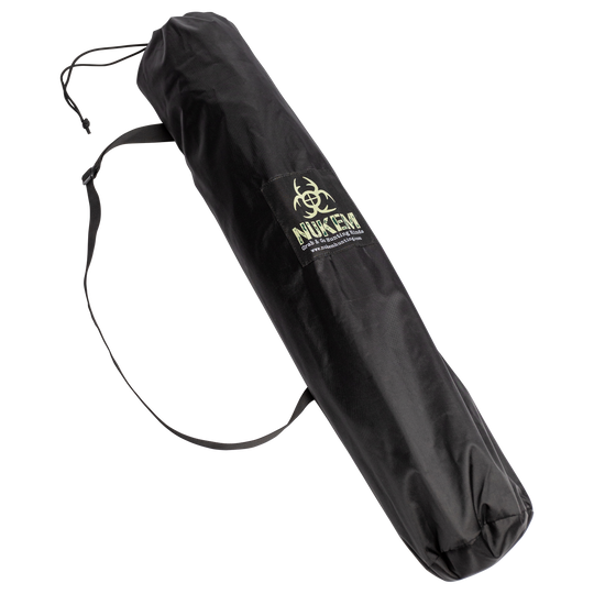 Double Up System - Mossy Oak Country Roots 3D Leafy