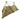 Double Up System - Mossy Oak Obsession 3D Leafy