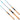 OL' Salty Spinning Rod
