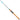 OL' Salty Spinning Rod