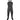 OBSIDIAN Pro-Series Breathable Wader